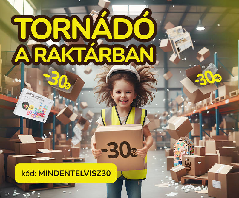 2025_12_ficak HPmobil HU